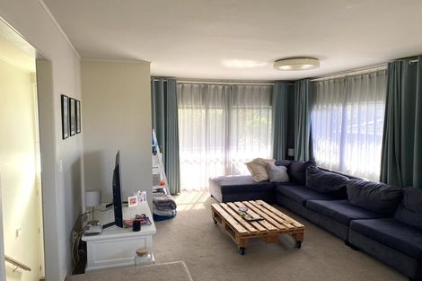 Photo of property in 1/104 John Downs Drive, Browns Bay, Auckland, 0630