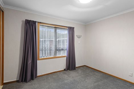 Photo of property in 31 Vardon Crescent, Shirley, Christchurch, 8061