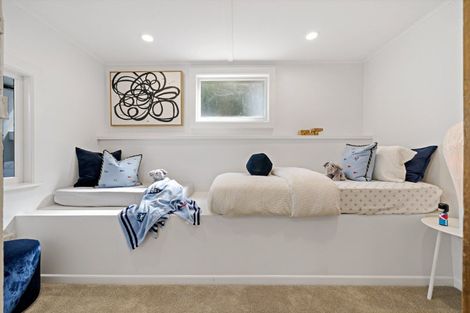 Photo of property in 31 Atarangi Road, Greenlane, Auckland, 1051