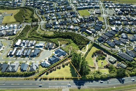 Photo of property in 763 Paerata Road, Paerata, Pukekohe, 2124