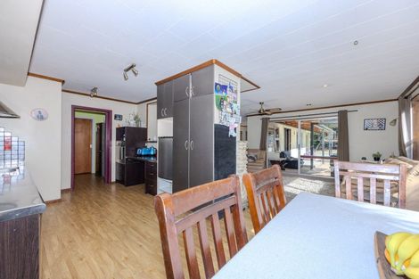 Photo of property in 216 Stone Street, Wanaka, 9305