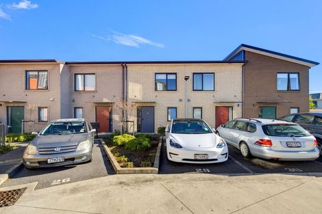 Photo of property in 36 Timata Lane, Favona, Auckland, 2024