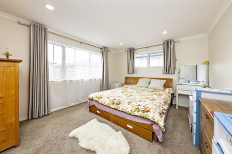 Photo of property in 16 Kerrykeel Drive, Flat Bush, Auckland, 2019
