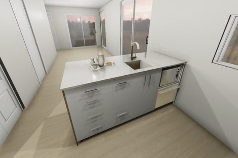 Photo of property in 260 Chadwick Road, Gate Pa, Tauranga, 3112