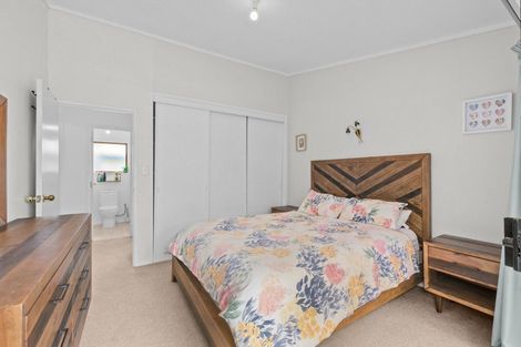 Photo of property in 20 Mangawhai Heads Road, Mangawhai Heads, Mangawhai, 0505
