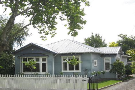 Photo of property in 123 Roker Street, Somerfield, Christchurch, 8024