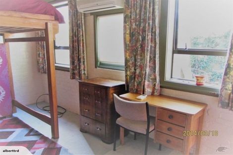 Photo of property in 60 Royal Terrace, Dunedin Central, Dunedin, 9016