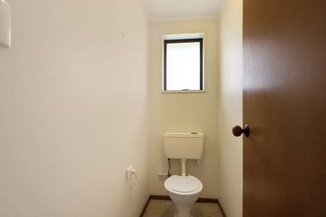 Photo of property in 2/21 Creek Road, Allenton, Ashburton, 7700