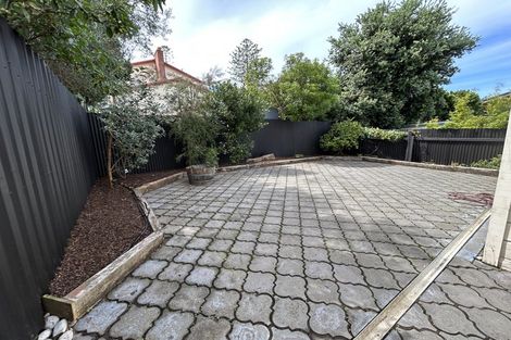 Photo of property in 530 Hastings Street, Napier South, Napier, 4110