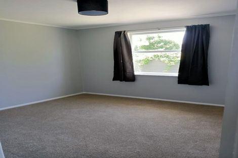 Photo of property in 139a Avalon Drive, Nawton, Hamilton, 3200