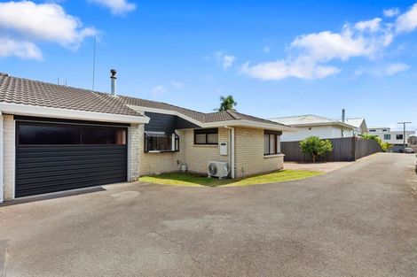 Photo of property in 228a Valley Road, Mount Maunganui, 3116