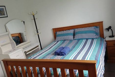 Photo of property in 12 Janese Place, Weymouth, Auckland, 2103