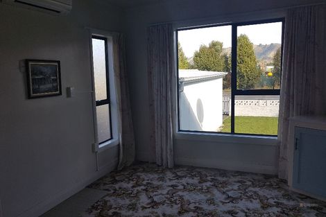 Photo of property in 58 Wilkin Street, Waimate, 7924