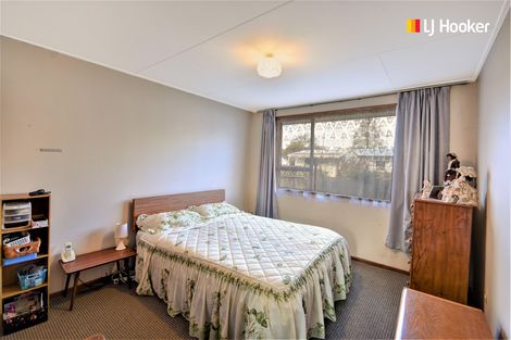 Photo of property in 3 Dryden Street, Mosgiel, 9024