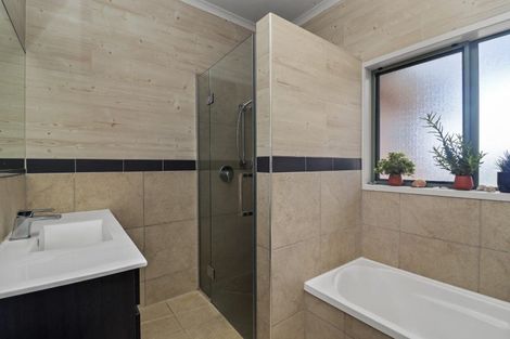 Photo of property in 202e Tower Road, Matamata, 3471