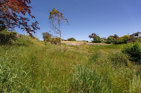 Photo of property in 21 Korepo Road, Ruby Bay, Mapua, 7173