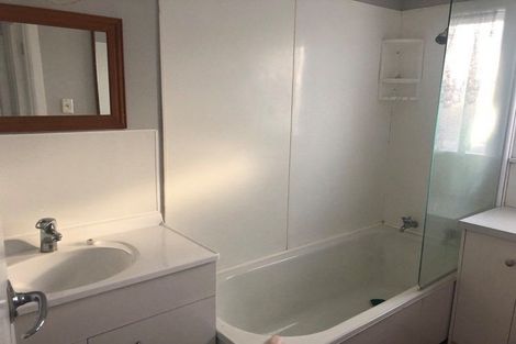 Photo of property in 524 Te Ngae Road, Owhata, Rotorua, 3010