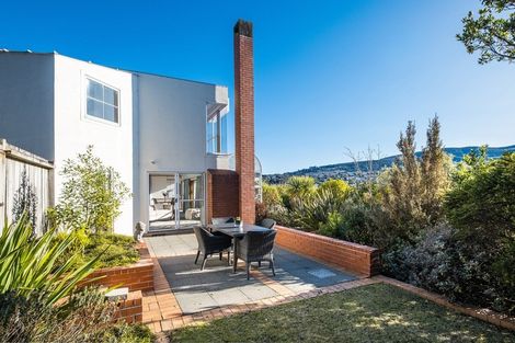 Photo of property in 2 Ann Street, Kaikorai, Dunedin, 9010