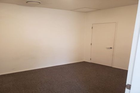 Photo of property in Hume House, 11/152 The Terrace, Wellington Central, Wellington, 6011