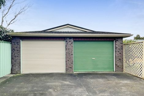 Photo of property in 27 Amberley Avenue, Westbrook, Palmerston North, 4412