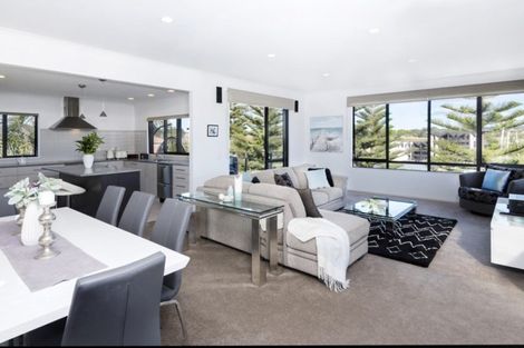 Photo of property in 103 Pine Harbour Parade, Beachlands, Auckland, 2018