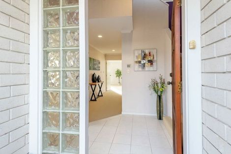 Photo of property in 16b Edendale Road, Somerville, Auckland, 2014