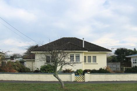 Photo of property in 14 Paterson Street, Frankton, Hamilton, 3204