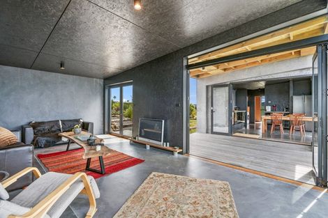 Photo of property in 49 Sandy Bay Farms Road, Matapouri, Whangarei, 0173