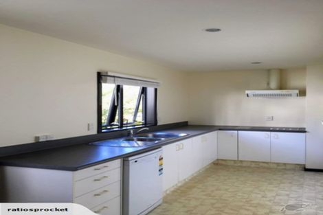 Photo of property in 14/240 The Terrace, Wellington Central, Wellington, 6011