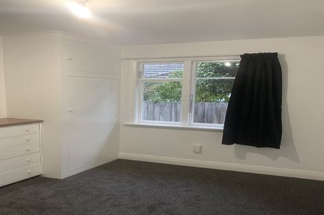 Photo of property in 147 Langdons Road, Northcote, Christchurch, 8052