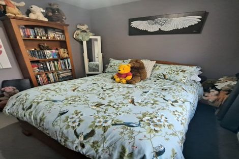 Photo of property in 2 Lisburn Street, Milton, 9220