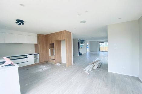 Photo of property in 6 Bliss Court, Takanini, 2110