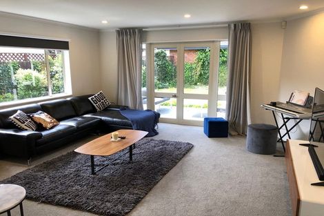 Photo of property in 408a Memorial Avenue, Burnside, Christchurch, 8053