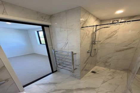 Photo of property in 1/6 Princess Street, Waitara, 4320