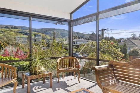 Photo of property in 257 Helensburgh Road, Helensburgh, Dunedin, 9010