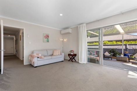 Photo of property in 1 Penetaka Heights, Pyes Pa, Tauranga, 3112