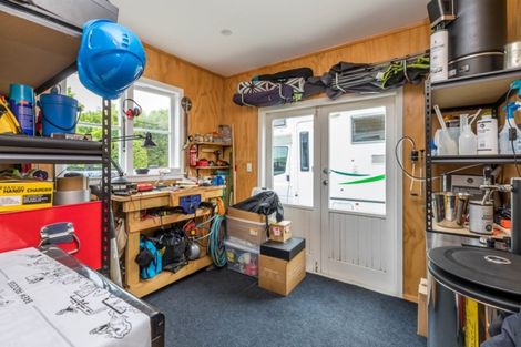 Photo of property in 7 Tipau Street, Torbay, Auckland, 0630