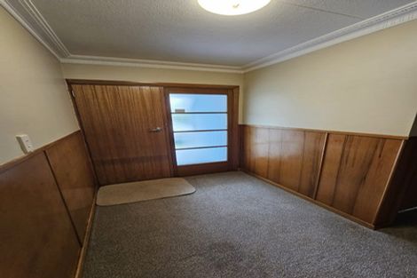 Photo of property in 6 Smith Street, Balclutha, 9230