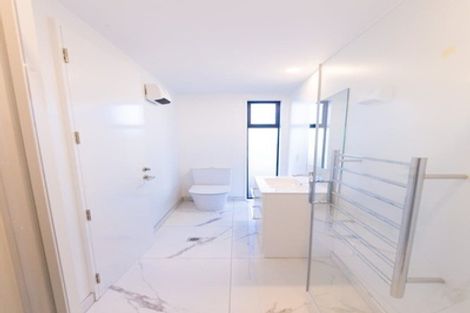 Photo of property in 2/8 Tweed Street, Mount Maunganui, 3116