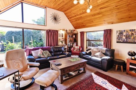 Photo of property in 143 Gimblett Street, Waikiwi, Invercargill, 9810