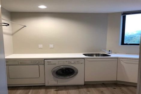 Photo of property in 5/167 Tamaki Drive, Kohimarama, Auckland, 1071