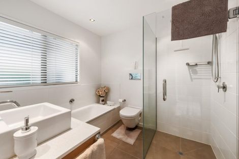 Photo of property in 51a Maxwells Road, Otumoetai, Tauranga, 3110