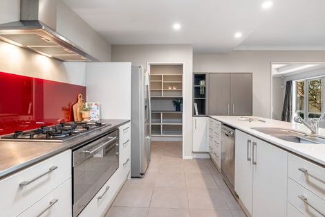 Photo of property in 39 Globe Bay Drive, Templeton, Christchurch, 8042