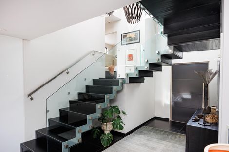 Photo of property in 25 Trent Avenue, Hokowhitu, Palmerston North, 4410