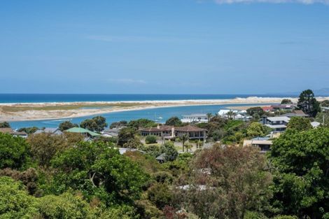 Photo of property in 3/27 Olsen Avenue, Mangawhai Heads, Mangawhai, 0505