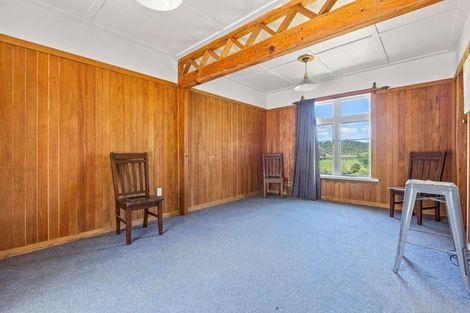 Photo of property in 7155 State Highway 1, Kaitaia, 0481
