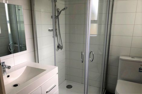 Photo of property in 34 Caudron Road, Wigram, Christchurch, 8042