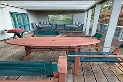 Photo of property in 2/15 Quebec Road, Milford, Auckland, 0620