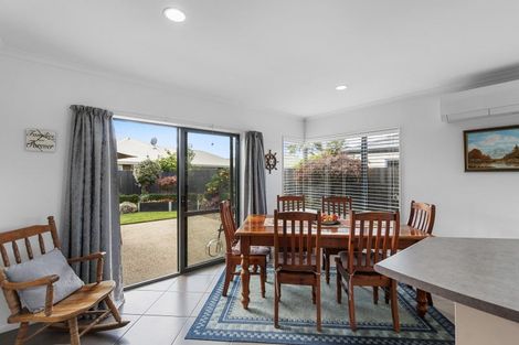 Photo of property in 3 Bouverie Crescent, Flagstaff, Hamilton, 3210