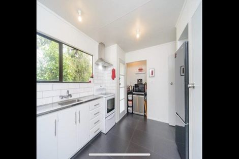 Photo of property in 183 Milson Line, Milson, Palmerston North, 4414